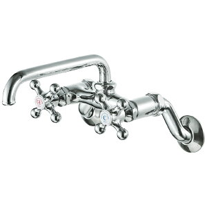 Oh𐻍쏊  U-MIX KITCHEN K231Y-13