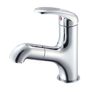 Oh𐻍쏊  U-MIX BASIN K4713JV-13