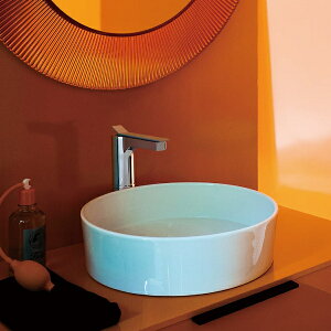 Oh𐻍쏊 LAUFEN Kartell ʊ SL812331-W-112