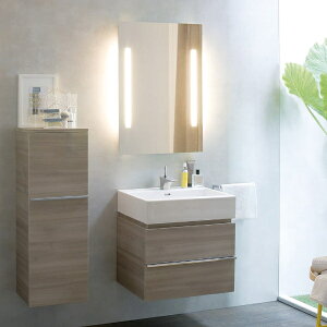 Oh𐻍쏊 LAUFEN livingcity ʊ SL817433-W-104