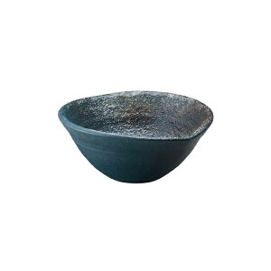 Oh𐻍쏊 y  2.7L HW1023-S-006