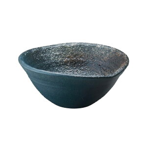 Oh𐻍쏊 y  7L HW1023-L-006