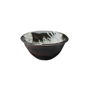 Oh𐻍쏊 y ØI 4L HW1023-011