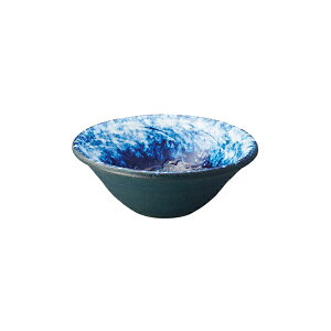 Oh𐻍쏊 y ɋ 4L HW1023-016