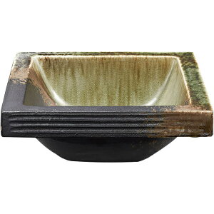 Oh𐻍쏊 y  3L HW20231-023