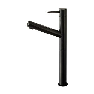 Oh𐻍쏊 column  iDJPj Y5075H-2T-DJP-13