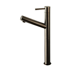 Oh𐻍쏊 column  ߁iSJPj Y5075H-2T-SJP-13