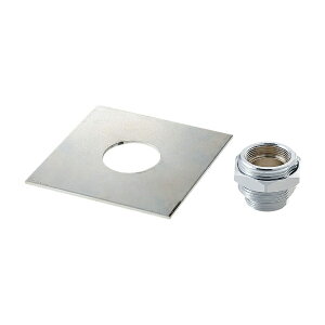 Oh𐻍쏊  ŒA_v^[ H32S-25