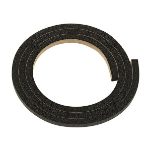 Oh𐻍쏊  he[v P73-1.2