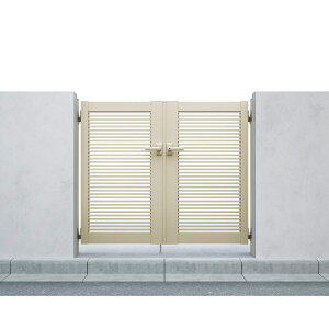 yyVSSԒP2{zyzYKKAP VvIYB1^ J 和dl 07-12 HME-V-YB1 wiqfUCxwQ[g  K[f Z E    diy  ` x