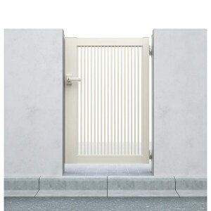 yyVSSԒP2{zyzYKKAP VvITB1^ ЊJ 和dl 08-12 HME-V-TB wĊiqfUCxwQ[g  K[f Z E    diy  ` x