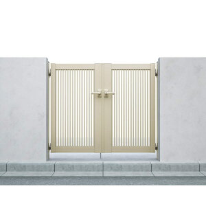 yyVSSԒP2{zyzYKKAP VvITB1^ J 和dl 07-10 HME-V-TB wĊiqfUCxwQ[g  K[f Z E    diy  ` x