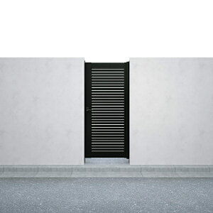 yzYKKAP VvIYS1^ ЊJ 和dl 09-16R HME-V-YS wiqfUCxwQ[g  K[f Z E    diy  ` x