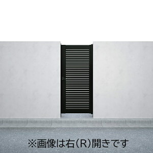 yzYKKAP VvIYS1^ ЊJ 和dl 09-16L HME-V-YS wiqfUCxwQ[g  K[f Z E    diy  ` x