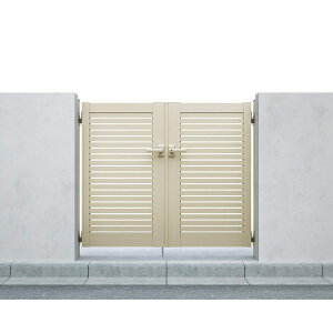 yyVSSԒP2{zyzYKKAP VvIYS1^ J 和dl 11-18R HME-V-YS wiqfUCxwQ[g  K[f Z E    diy  ` x