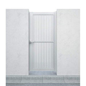 yzYKKAP VvITS1^ ЊJ 和dl 08-20R HME-V-TS1 wđiqfUCxwQ[g  K[f Z E    diy  ` x