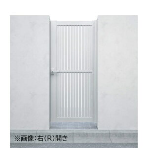 yyVSSԒP2{zyzYKKAP VvITS1^ ЊJ 和dl 09-16L HME-V-TS1 wđiqfUCxwQ[g  K[f Z E    diy  ` x