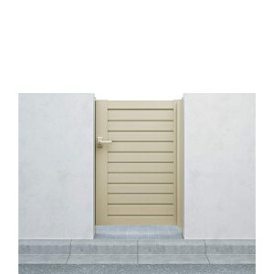 yzYKKAP VvIYM1^ ЊJ 和dl 06-10 HME-V-YM1 wډBfUCxwQ[g  K[f Z E    diy  ` x