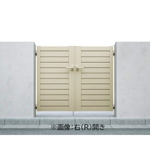 yzYKKAP VvIYM1^ J 和dl 09-16L HME-V-YM1 wډBfUCxwQ[g  K[f Z E    diy  ` x