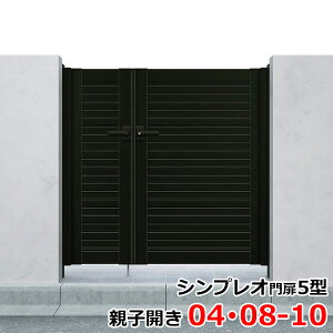 yzYKKAP VvIYM1^ eqJ 和dl 04E08-10 HME-V-YM1 wډBfUCxwQ[g  K[f Z E    diy  ` x