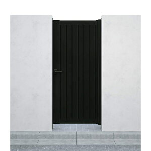 yzYKKAP VvITM1^ ЊJ 和dl 11-16R HME-V-TM1 wĖډBfUCxwQ[g  K[f Z E    diy  ` x