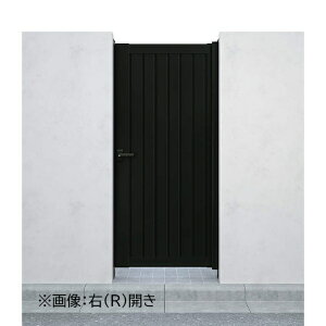 yzYKKAP VvITM1^ ЊJ 和dl 11-16L HME-V-TM1 wĖډBfUCxwQ[g  K[f Z E    diy  ` x