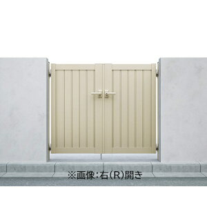 yzYKKAP VvITM1^ J 和dl 08-20L HME-V-TM1 wĖډBfUCxwQ[g  K[f Z E    diy  ` x