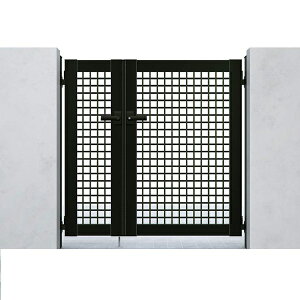 yzYKKAP VvIXB1^ eqJ 04E08-10 HME-V-XB1 w䌅iqfUCxwQ[g  K[f Z E    diy  ` x