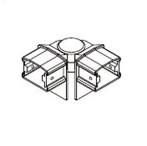 NV A~TA4^ PXR[i[pi2j T-10