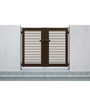 yyVSSԒP2{zyzYKKAP VvIYB2^ J 和dl 06-10 HME-V-YB2 wiejiqfUCxwQ[g  K[f Z E    diy  ` x