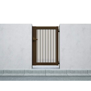 yzYKKAP VvITB2^ ЊJ 和dl 07-10 HME-V-TB2 wāiejiqfUCxwQ[g  K[f Z E    diy  ` x