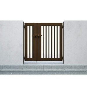 yzYKKAP VvITB2^ eqJ 和dl 04E08-10 HME-V-TB2 wāiejiqfUCxwQ[g  K[f Z E    diy  ` x