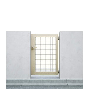 y}\ΏہzyzYKKAP VvIMB1^ ЊJ 和dl 08-12 HME-V-MB1 wbVfUCxwQ[g  K[f Z E    diy  ` x