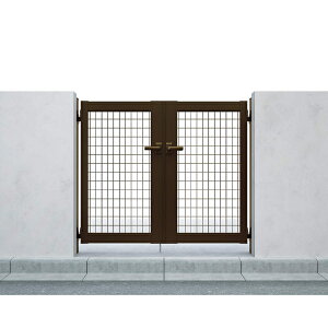 yyVSSԒP2{zyzYKKAP VvIMB1^ J 和dl 09-12 HME-V-MB1 wbVfUCxwQ[g  K[f Z E    diy  ` x