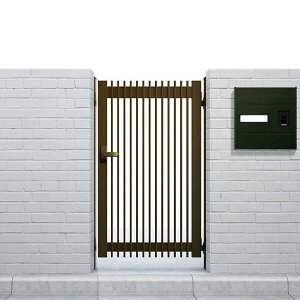 yzYKKAP VvITB4 ЊJ 和dl 07-12R HME-V-TB4 wQ[g  K[f Z E    diy  ` x