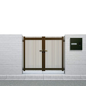 yyVSSԒP2{zyzYKKAP VvITB4 J 和dl 07-10 HME-V-TB4 wQ[g  K[f Z E    diy  ` x