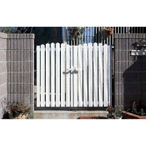 yyVSSԒP2{zyzYKKAP VvIAB1^ J 和dl 06-12 HME-V-AB1 J[FzCgwQ[g  K[f Z E    diy  ` x