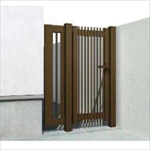 yyVSSԒP2{zyzYKKAP ЊJpVvI TB4^ 和{和^FIXt 07-12R HME-V-TB4wQ[g  K[f Z E    diy  ` x