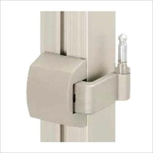 yyVSSԒP2{zYKKAP ЊJpVvI IvV OJdlǉz {̂Ɠwi