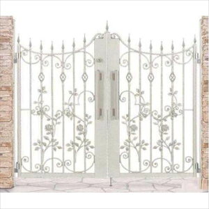 yzYKKAP V[l EA03^ J 和dl 08-14L 2Fh TMC-EA03wQ[g  K[f Z E    diy   m x