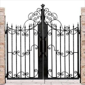 yzYKKAP V[l EA06^ J 和dl 08-17L PFh TMC-EA06wQ[g  K[f Z E    diy   m x