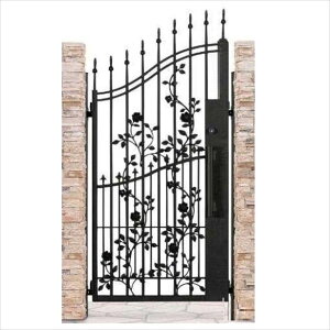 yzYKKAP V[l EA08^ ЊJ 和dl 08-18L PFh TMC-EA08wQ[g  K[f Z E    diy   m x