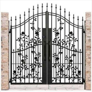 yzYKKAP V[l EA08^ J 和dl 08-18L 2Fh TMC-EA08wQ[g  K[f Z E    diy   m x