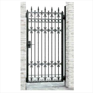 yzYKKAP V[l EB03^ ЊJ 和dl 08-16 TMC-EB03wQ[g  K[f Z E    diy   m x