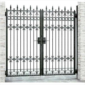 yzYKKAP V[l EB03^ J 和dl 08-14 TMC-EB03wQ[g  K[f Z E    diy   m x