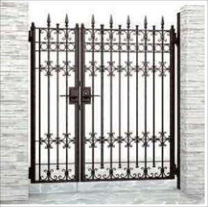 yzYKKAP V[l EB03^ eqJ 和dl 04E08-14 TMC-EB03wQ[g  K[f Z E    diy   m x