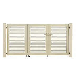 yzYKKAP VvI YB1^ 3܌˃Zbg 和dl 08-10 wQ[g  K[f Z E    diy  ` x