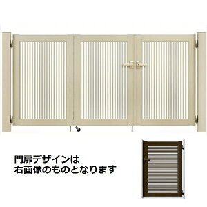 yzYKKAP VvI YB1^ 4܌˃Zbg 和dl 09-12 wQ[g  K[f Z E    diy  ` x