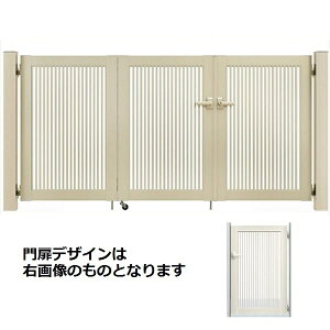 yzYKKAP VvI TB1^ 4܌˃Zbg 和dl 09-10 wQ[g  K[f Z E    diy  ` x