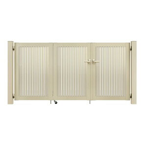 yyVSSԒP2{zyzYKKAP VvI TS1^ 3܌˃Zbg 和dl 09-10 wQ[g  K[f Z E    diy  ` x